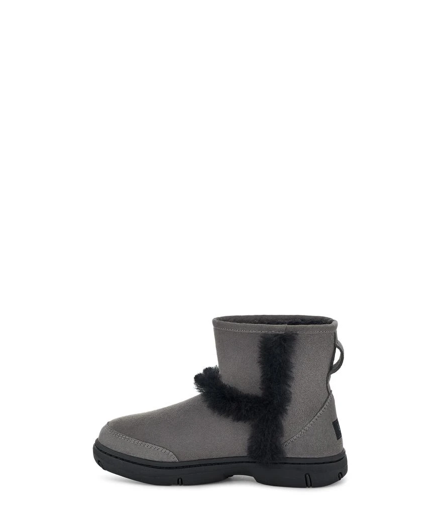 商品UGG|Sunburst Mini,价格¥1169,第4张图片详细描述