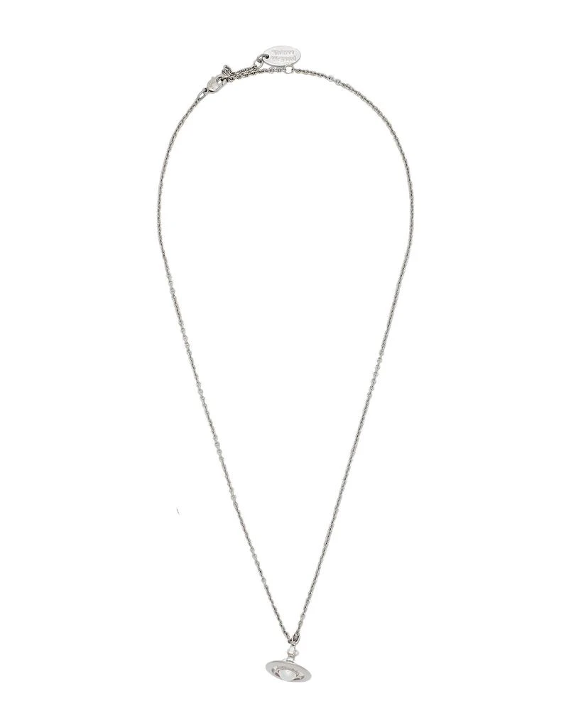 商品Vivienne Westwood|Necklace,价格¥1477,第1张图片