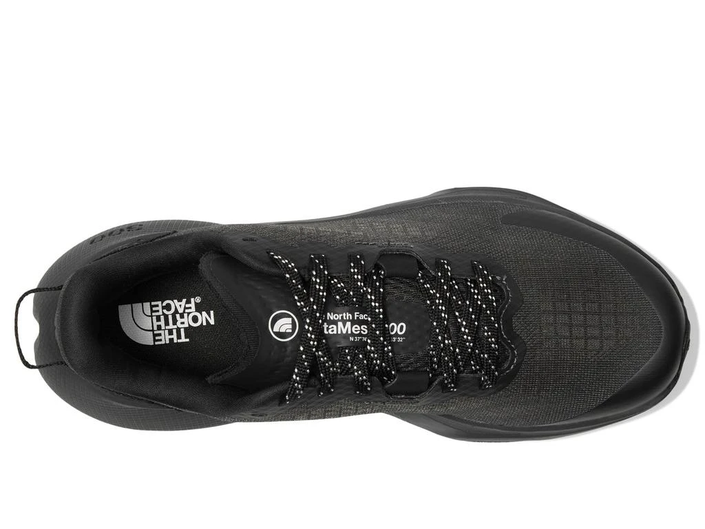 商品The North Face|Altamesa 300,价格¥795,第2张图片详细描述