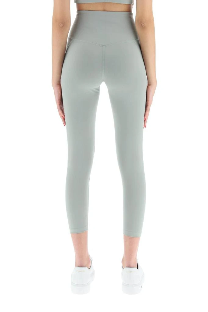 商品GIRLFRIEND COLLECTIVE|compressive leggings,价格¥153,第3张图片详细描述