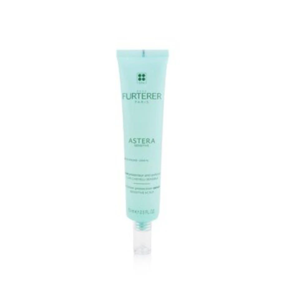 商品René Furterer|Rene Furterer Astera Sensitive Unisex cosmetics 3282770204056,价格¥240,第1张图片