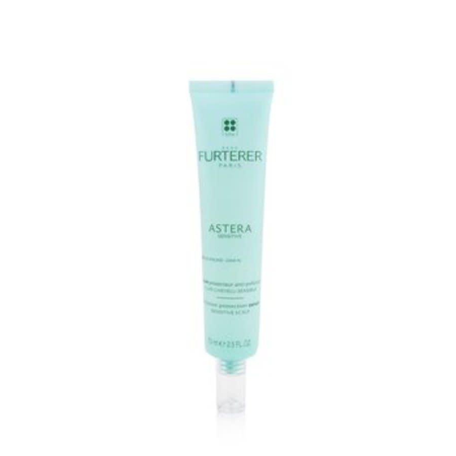 商品René Furterer|Rene Furterer Astera Sensitive Unisex cosmetics 3282770204056,价格¥230,第1张图片