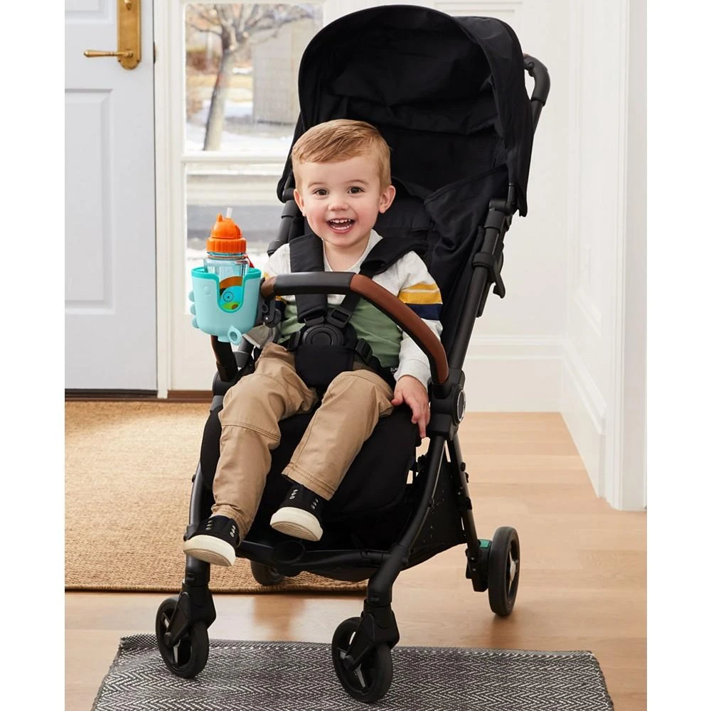 商品Skip Hop|Stroller Connected Child Cup Holder,价格¥120,第3张图片详细描述