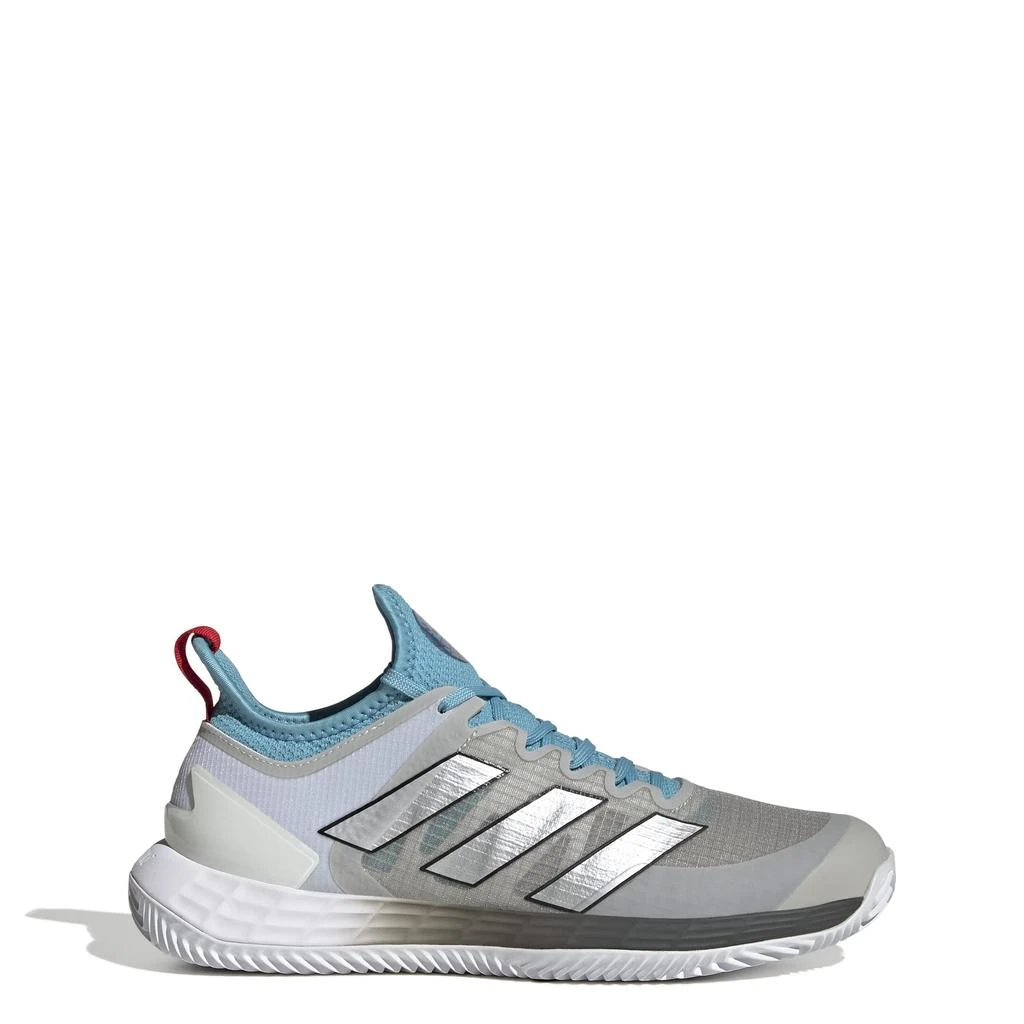 Adizero Ubersonic 4 Clay 商品