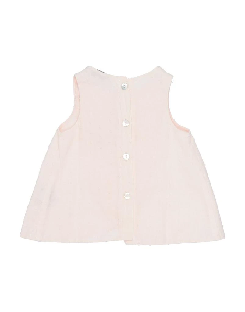 商品KID'S COMPANY|Dress,价格¥194,第2张图片详细描述