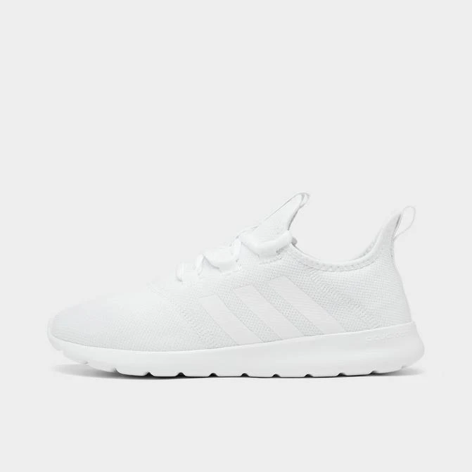 商品Adidas|Women's adidas Cloudfoam Pure 2.0 Running Shoes,价格¥554,第1张图片