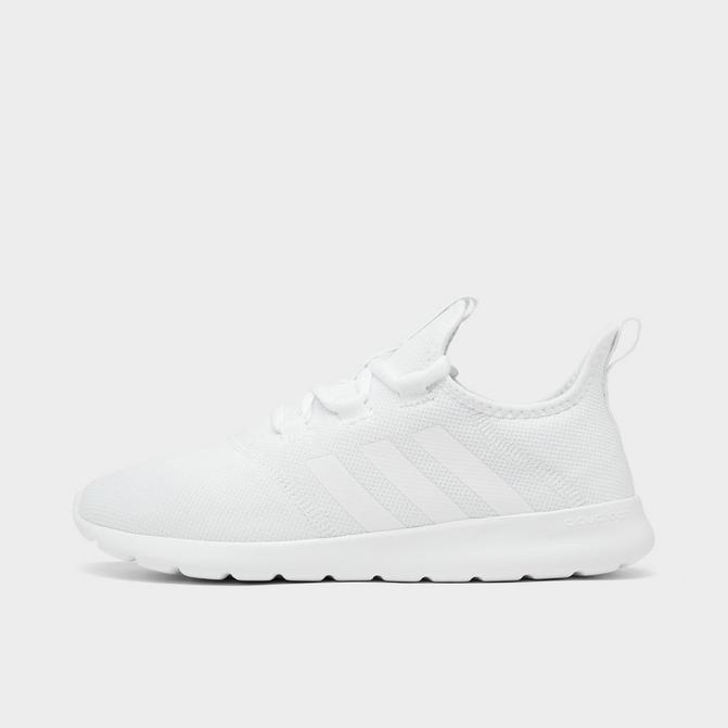 商品Adidas|Women's adidas Essentials Cloudform Pure 2.0 Running Shoes,价格¥558,第1张图片