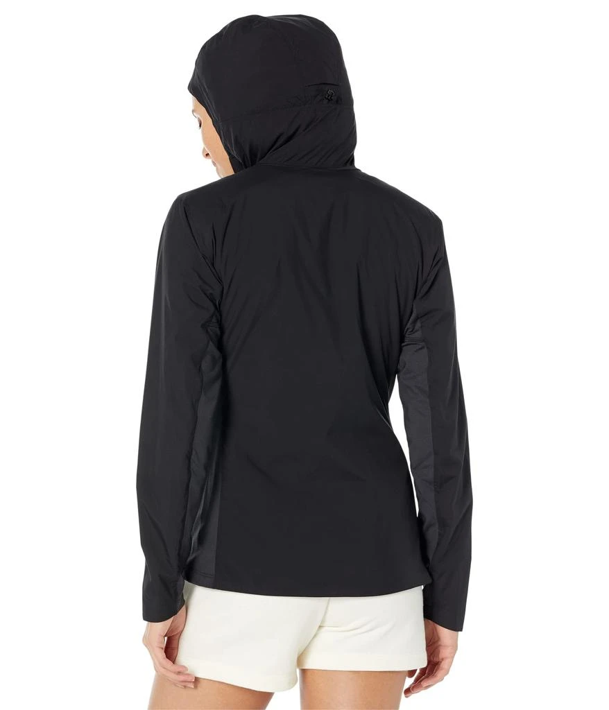 商品Arc'teryx|Atom SL Hoodie,价格¥1294,第2张图片详细描述