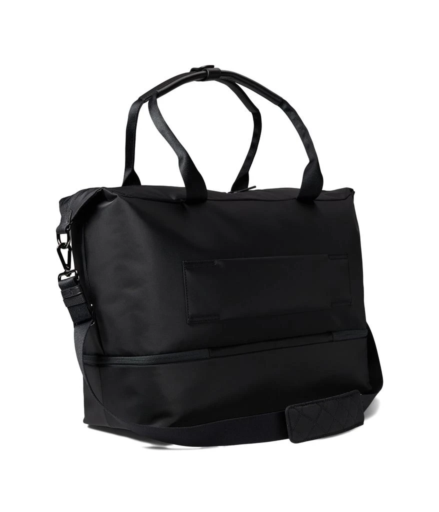 商品Tumi|Voyageur Contine Weekender,价格¥4318,第2张图片详细描述
