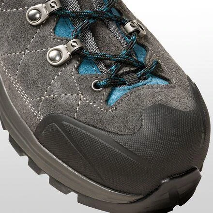 思卡帕 男士Kailash GTX 登山靴 防水透气 商品