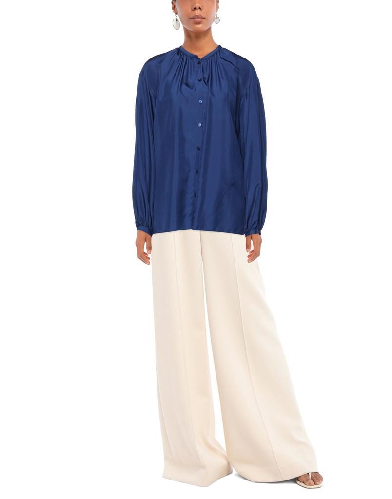 商品Joseph|Silk shirts & blouses,价格¥562,第4张图片详细描述