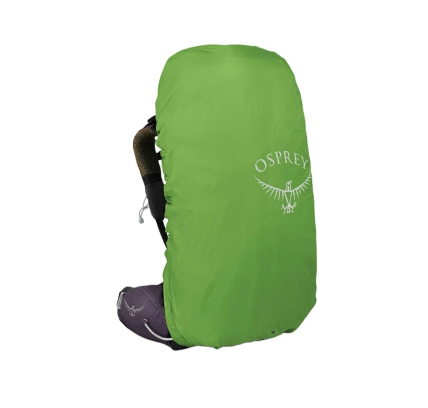 光环50L/65L AURA AG  登山包女户外徒步大容量双肩包（香港仓发货） 商品