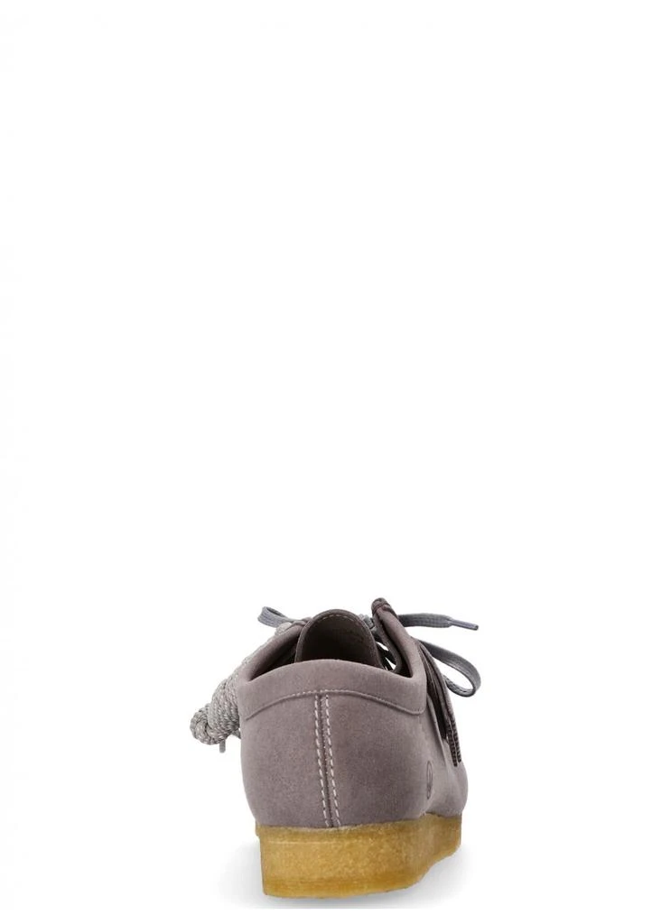 WALLABEE 商品