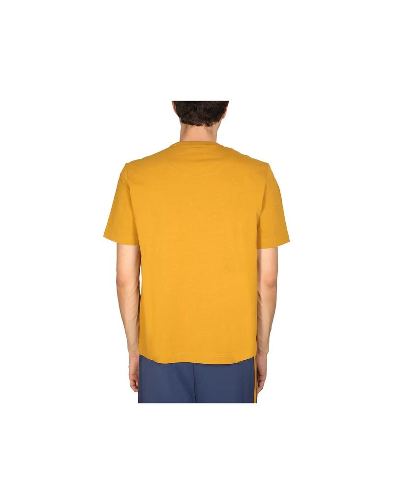 商品Paul Smith 保罗·史密斯|Crewneck T-Shirt,价格¥579,第4张图片详细描述