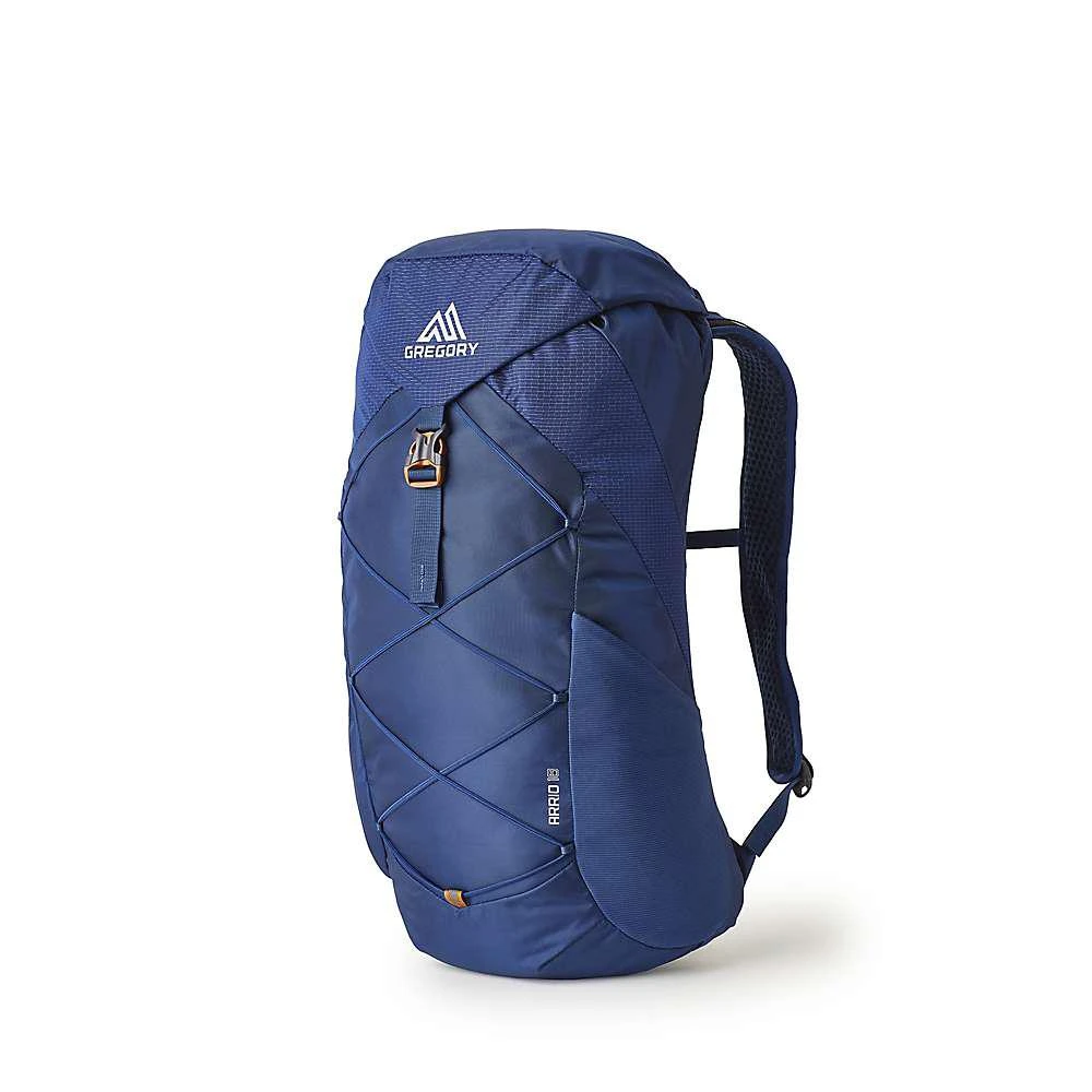 商品Gregory|Gregory Arrio 18 Backpack,价格¥503,第1张图片