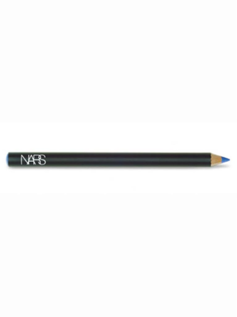 商品NARS|NARS - Eyeliner,价格¥179,第1张图片
