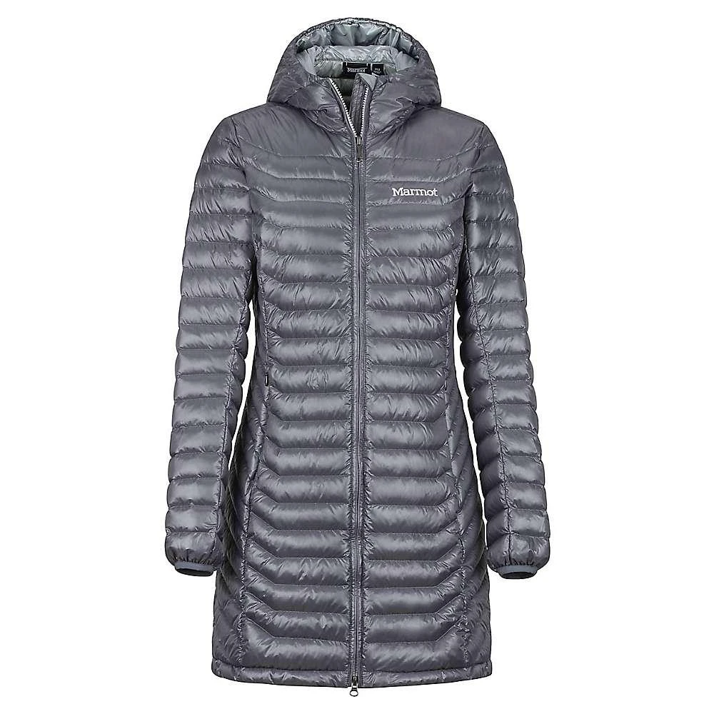 商品Marmot|Marmot Women's Sonya Jacket,价格¥1582,第1张图片