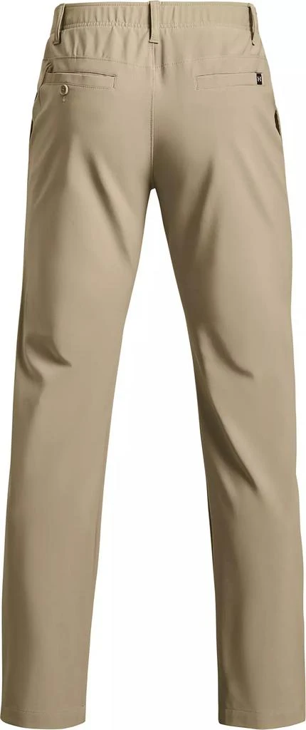 商品Under Armour|Under Armour Men's Drive Golf Pants,价格¥523,第5张图片详细描述