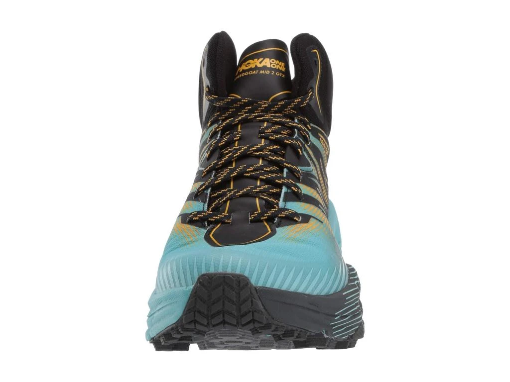 Speedgoat Mid 2 GTX 商品