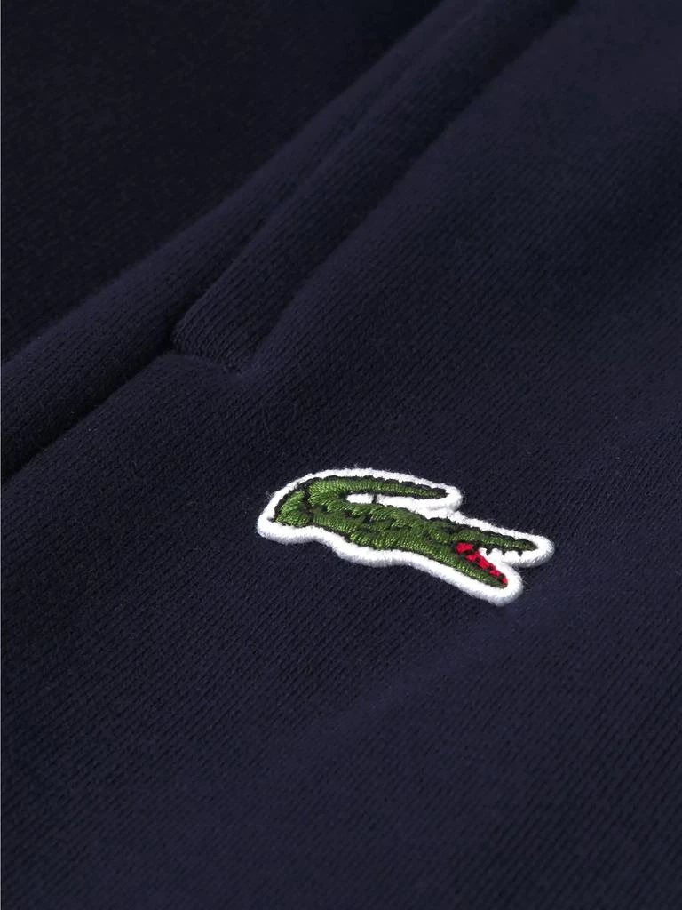 Sport Fleece Track Pants 商品