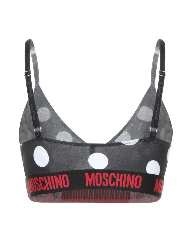 商品Moschino|Bra,价格¥310,第4张图片详细描述