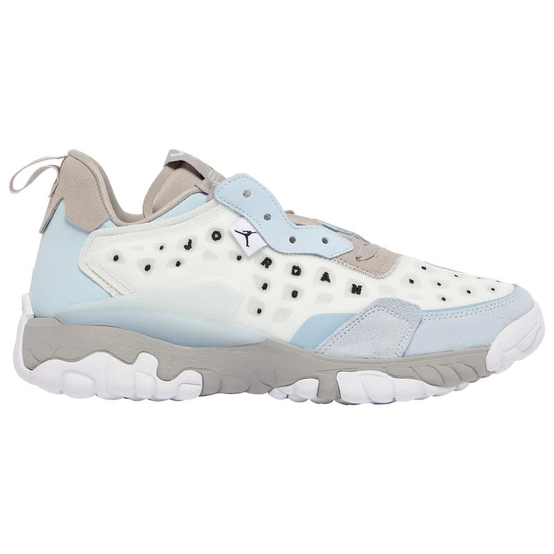 商品Jordan|Jordan Delta 2 - Women's,价格¥715,第1张图片