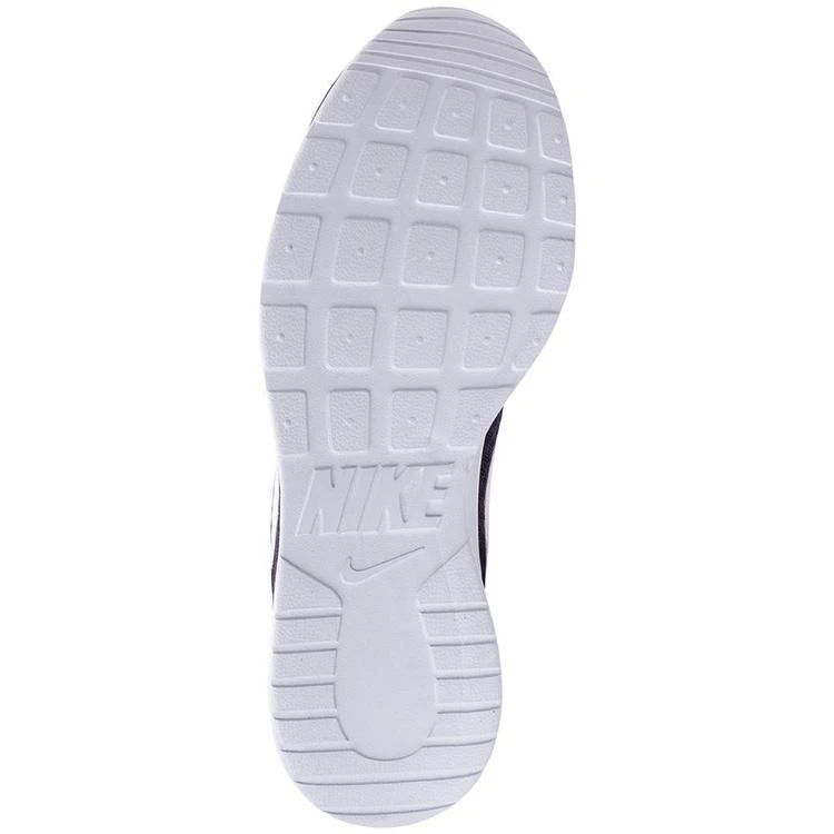 Women's Tanjun Casual Sneakers from Finish Line 商品