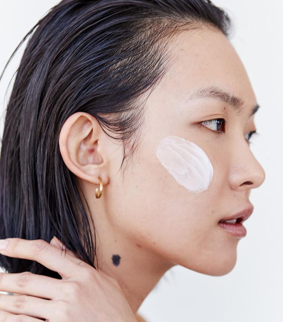 商品Fresh|Black Tea Firming Corset Cream (50ml),价格¥777,第6张图片详细描述