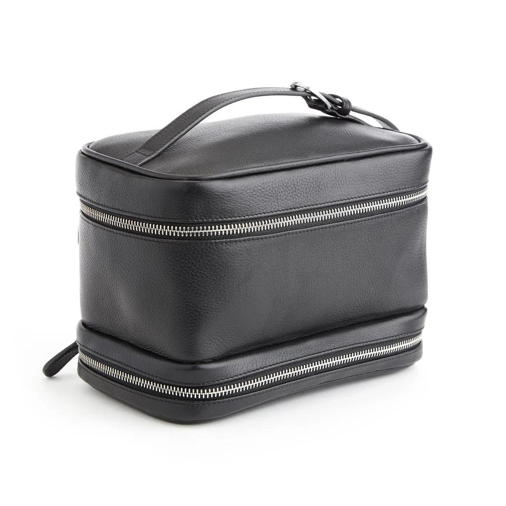商品ROYCE New York|Cosmetic Travel Case,价格¥1596,第1张图片