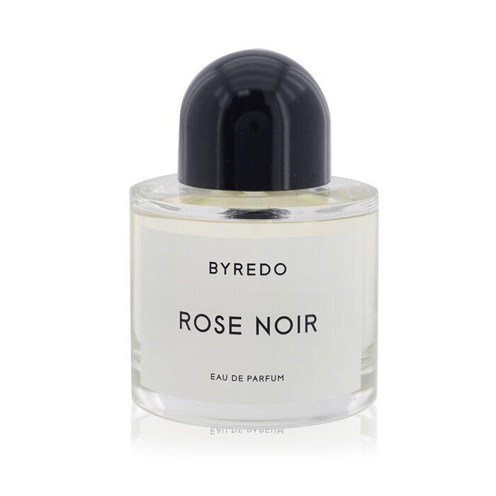 商品BYREDO|Byredo 黑玫瑰(夜幕玫瑰)女士香水Rose Noir EDP 100ml/3.4oz,价格¥2437,第1张图片