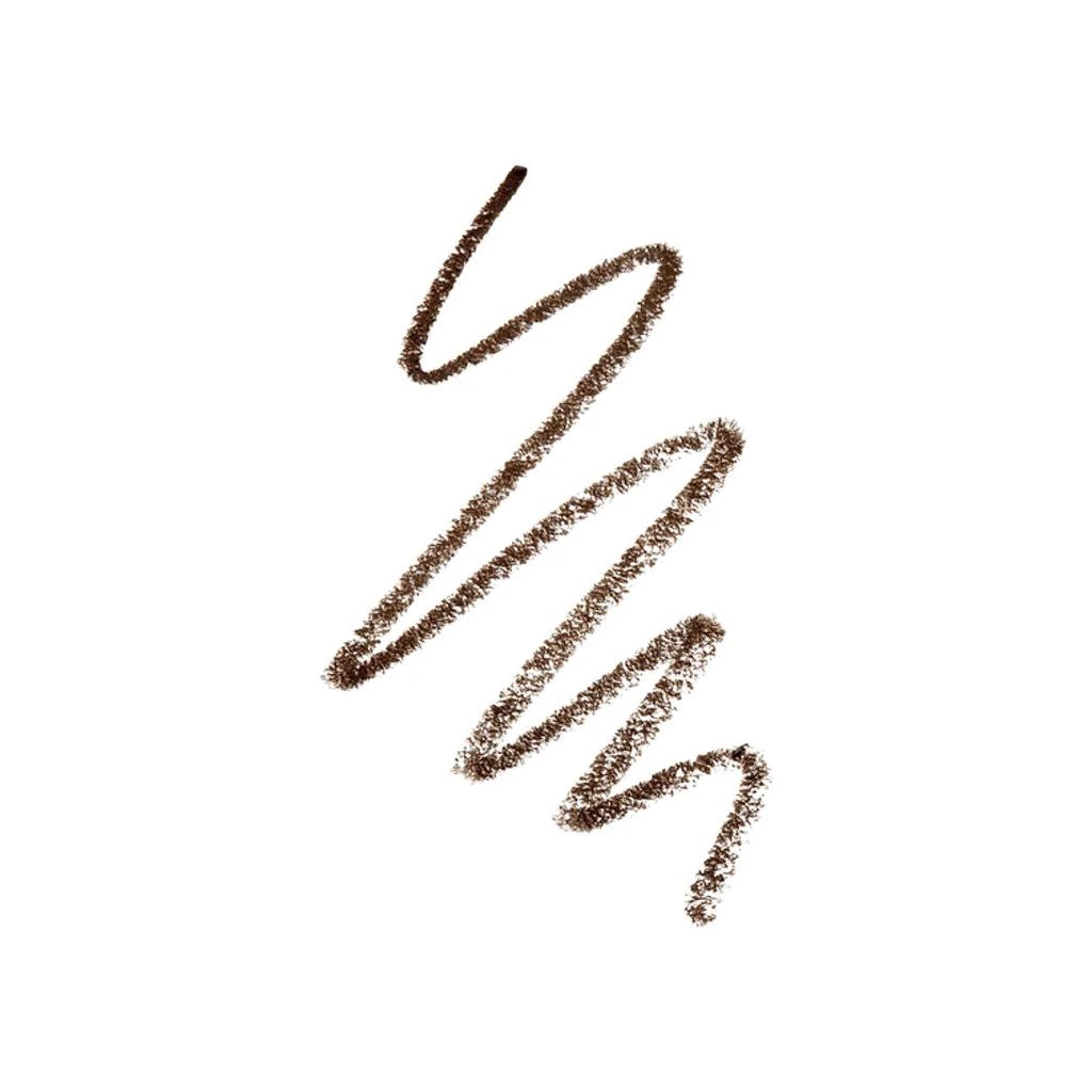 商品Kevyn Aucoin|The Precision Brow Pencil,价格¥222,第2张图片详细描述