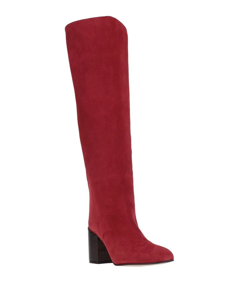 商品Stuart Weitzman|Boots,价格¥2455,第2张图片详细描述