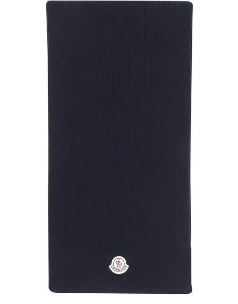 商品Moncler|L,价格¥3824,第1张图片