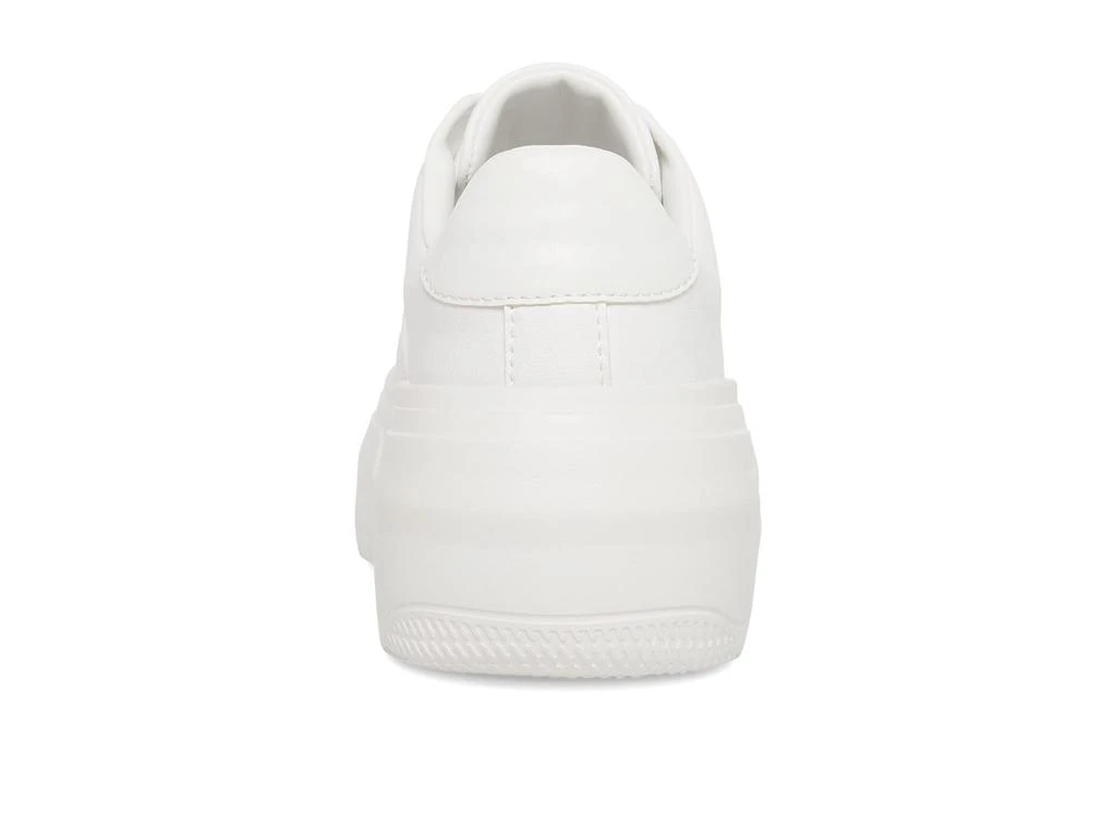 商品Steve Madden|Perrin Sneaker,价格¥429,第5张图片详细描述