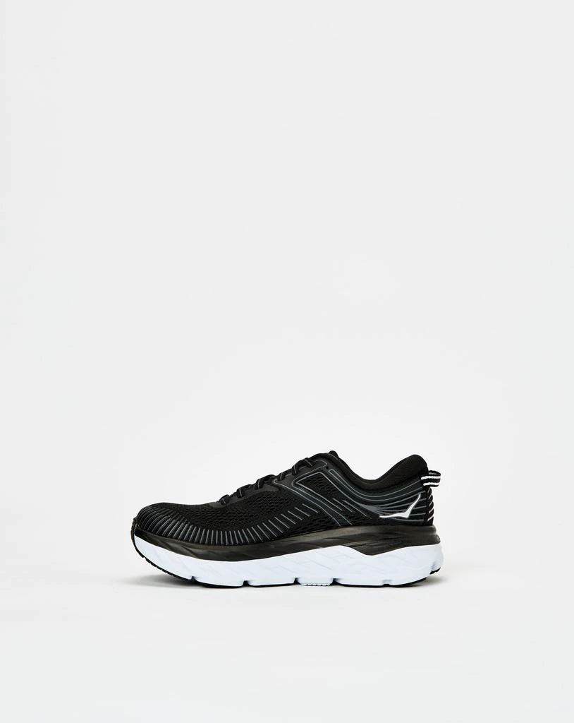 商品Hoka One One|Women's Bondi 7,价格¥604,第4张图片详细描述