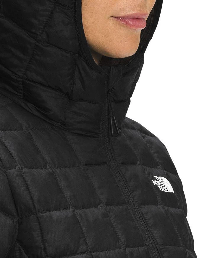 商品The North Face|The North Face ThermoBall™ Hooded Parka,价格¥1461,第4张图片详细描述