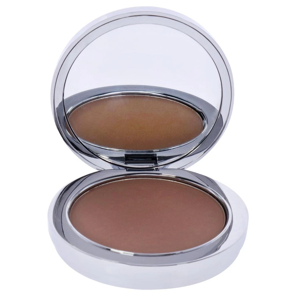 商品Rodial|Instaglam Compact Deluxe Contouring Powder - 04 Dark by  for Women - 0.37 oz Powder,价格¥346,第2张图片详细描述