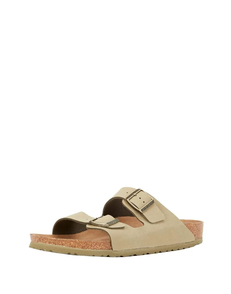 商品Birkenstock|Sandals,价格¥499,第2张图片详细描述
