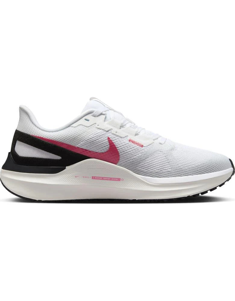 Air Zoom Structure 25 Road Running Shoe (Women) 商品