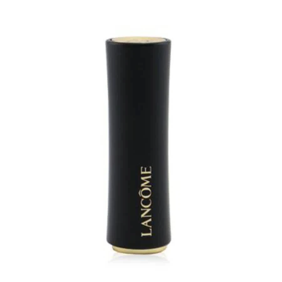 商品Lancôme|Ladies L'Absolu Rouge Lipstick 0.12 oz # 143 Rouge Badaboum Makeup 3614273307765,价格¥344,第3张图片详细描述