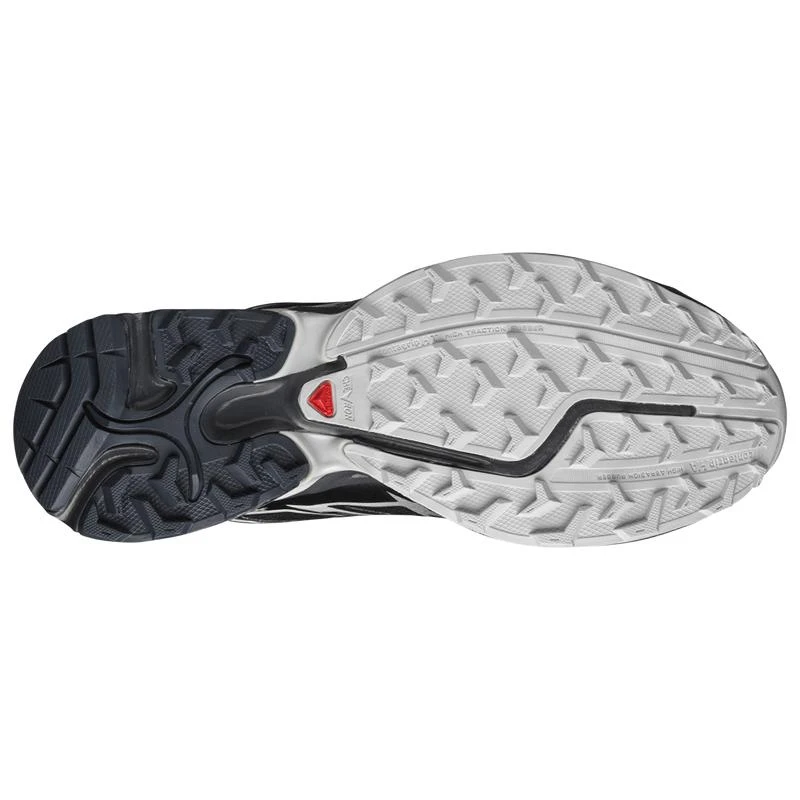 商品Salomon|Salomon XT Pathway - Men's,价格¥975,第5张图片详细描述