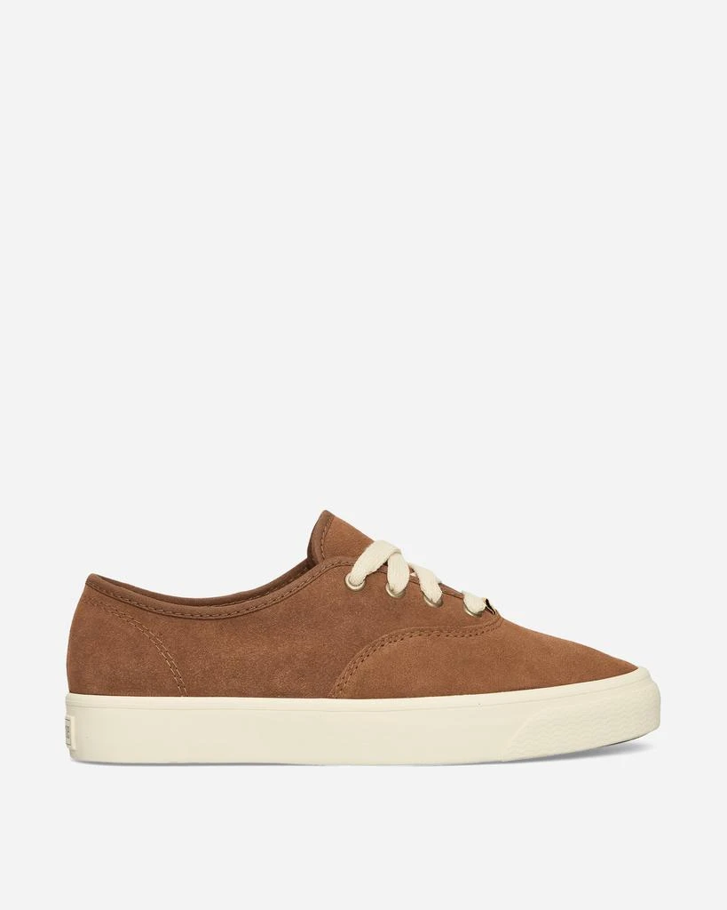 商品Converse|GOLF le FLEUR* 1908 Naut-1 Sneakers Dachshund / Afterglow,价格¥649,第1张图片