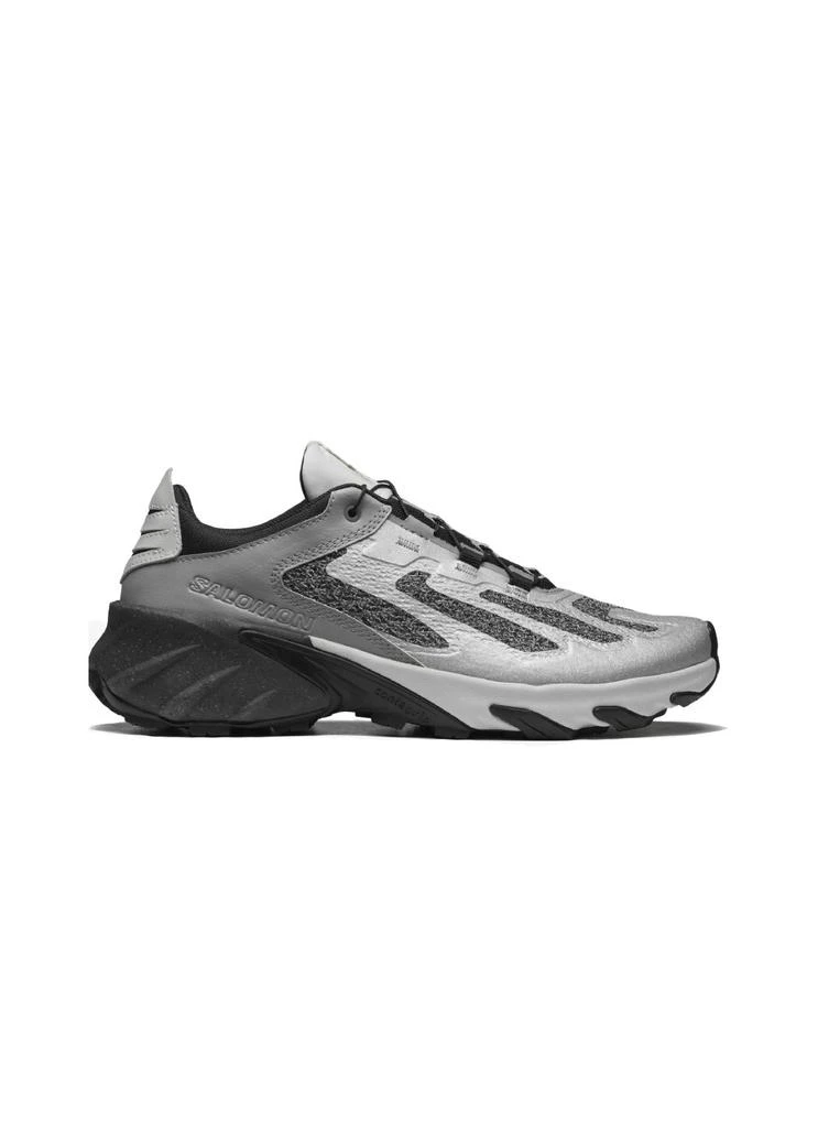 商品Salomon|SPEEDVERSE PRG,价格¥746,第1张图片