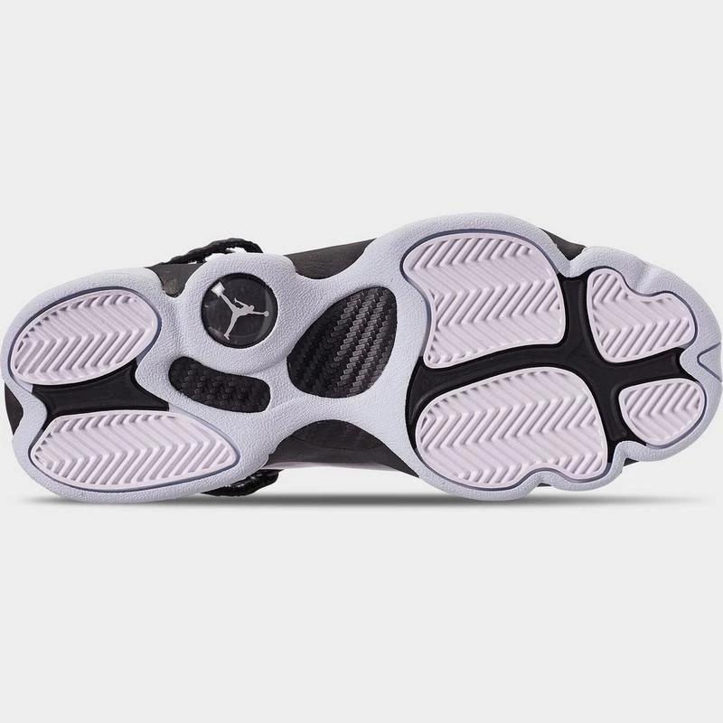 男童 6 Rings 篮球鞋 商品