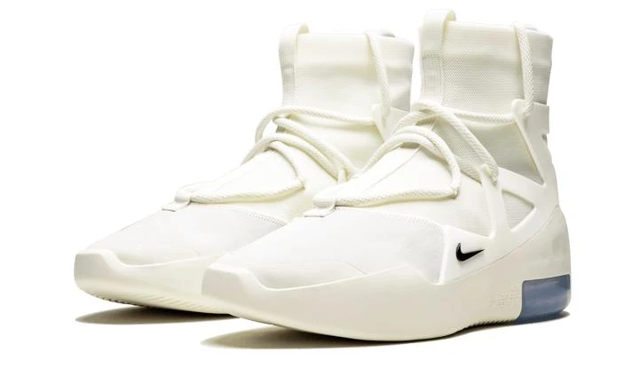 商品NIKE|Nike Air Fear Of God 1,价格¥6011-¥6989,第1张图片