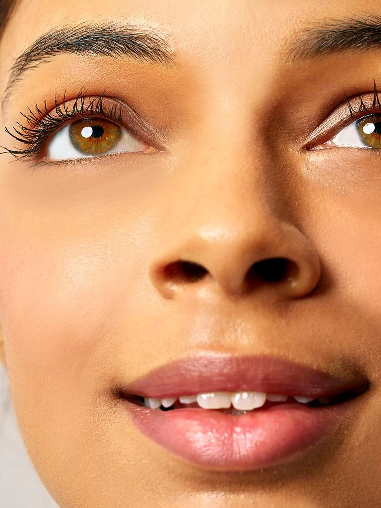 商品Winky Lux|So Extra Mascara,价格¥144,第4张图片详细描述