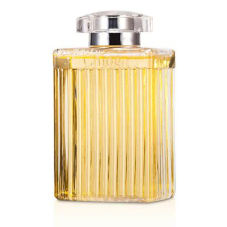 商品Chloé|Chloe - Perfumed Shower Gel 200ml/6.8oz,价格¥313,第4张图片详细描述