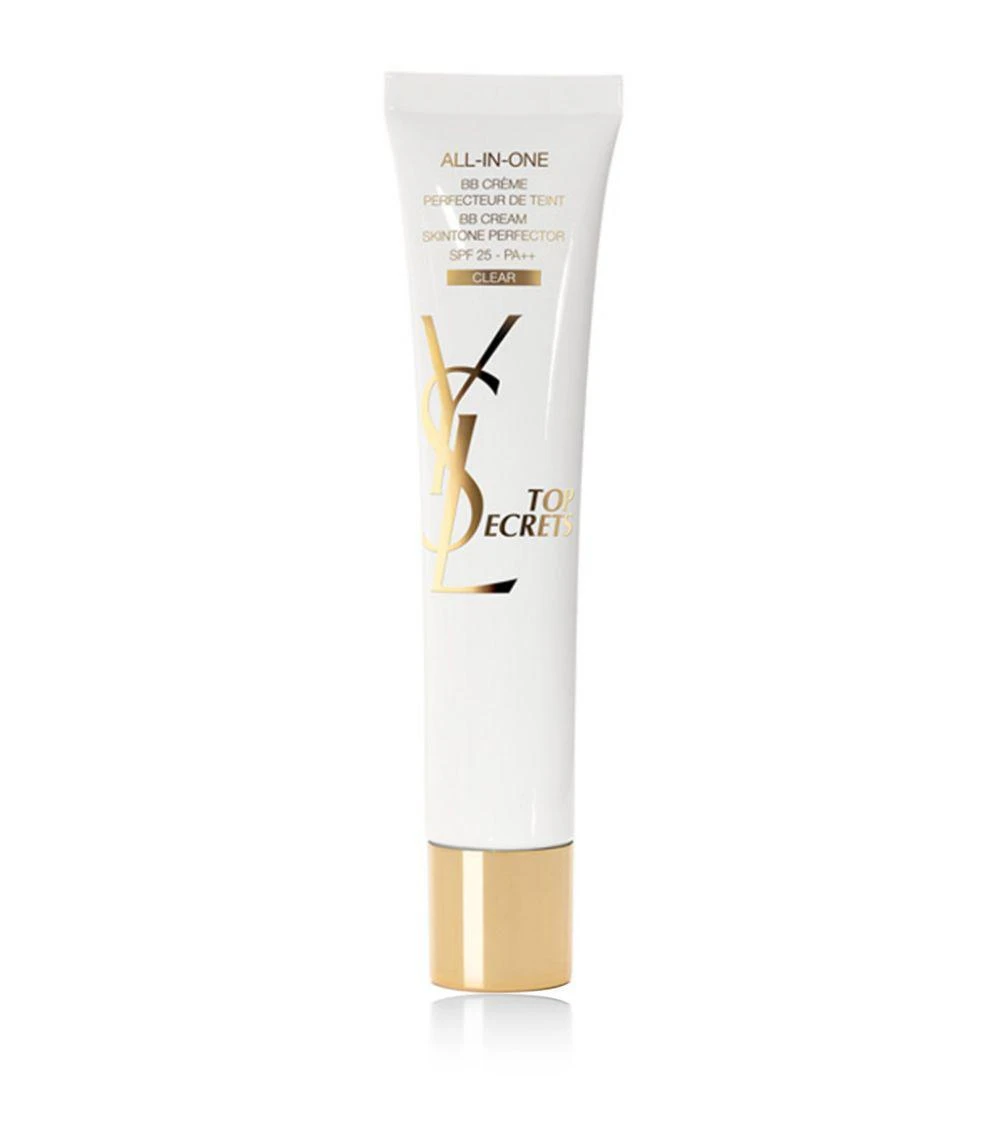 商品Yves Saint Laurent|All-in-One BB Créme SPF25,价格¥425,第1张图片