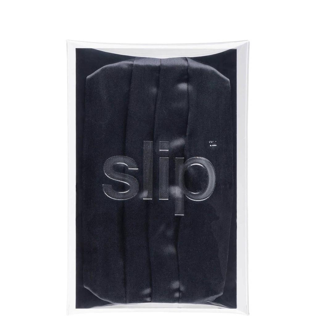 Slip Reusable Face Covering商品第3张图片规格展示