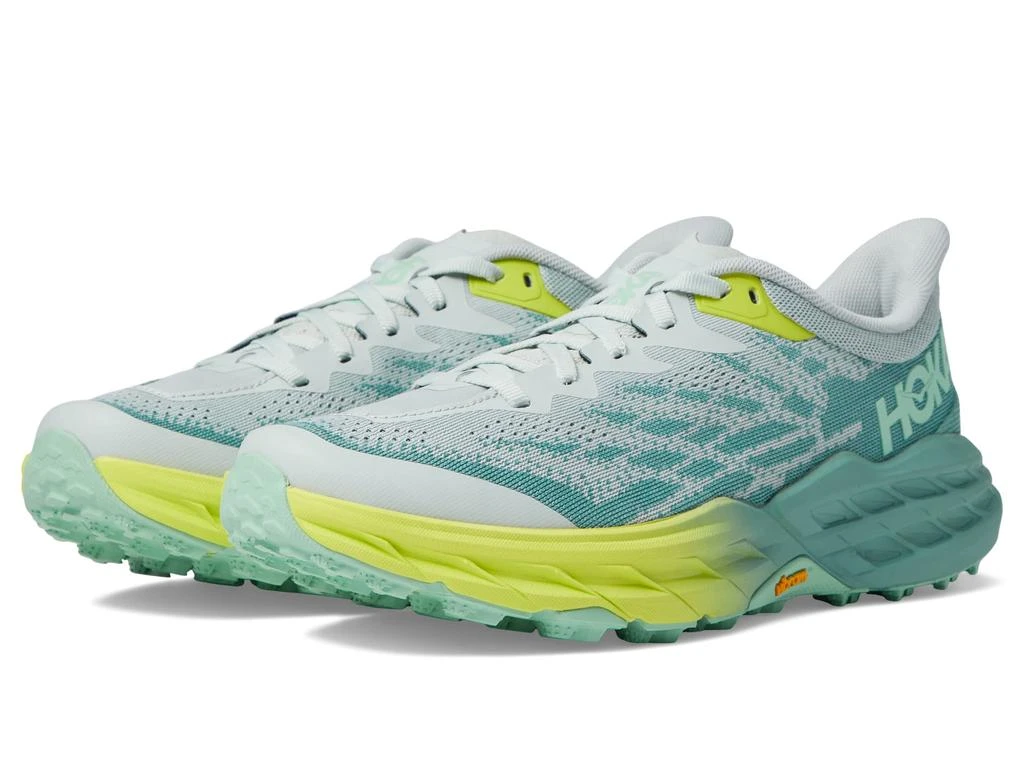 商品Hoka One One|Speedgoat 5,价格¥1260,第1张图片